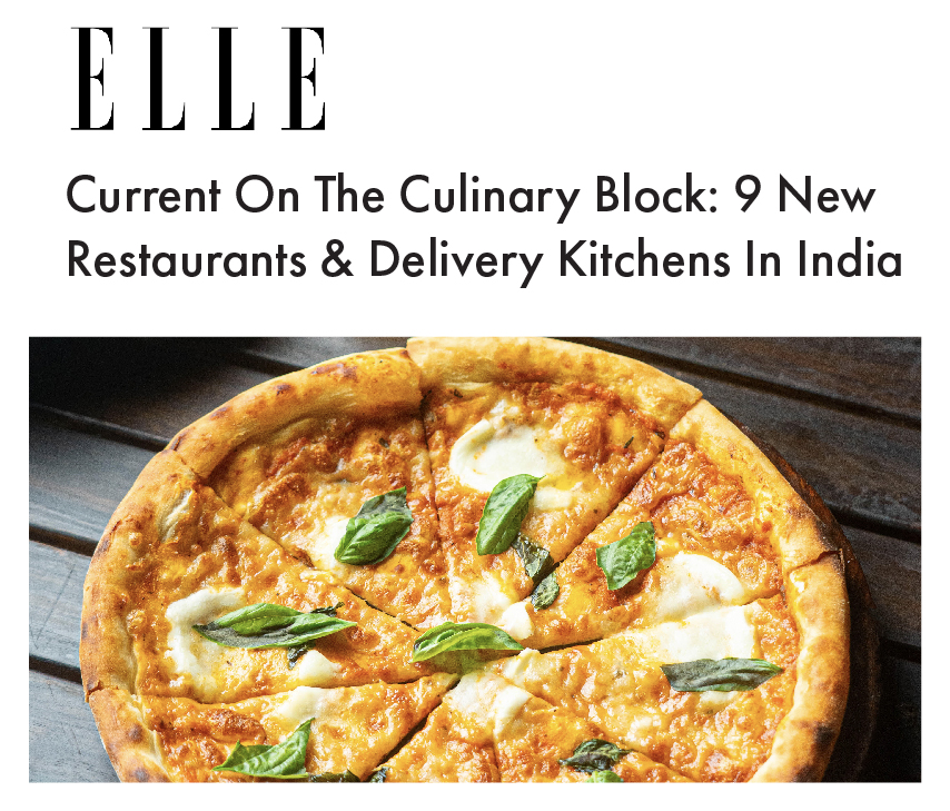 ELLE